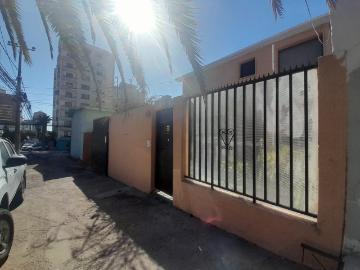 Casa en Antofagasta