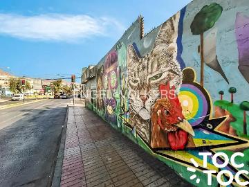 Casa en Antofagasta