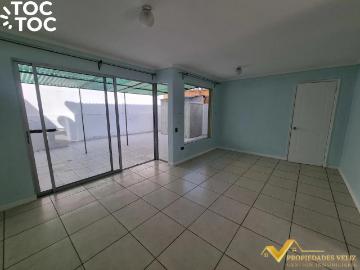 Casa en Antofagasta