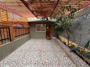 Casa en Antofagasta