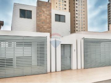 Casa en Antofagasta