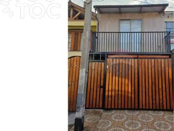 Casa en Antofagasta