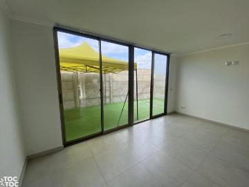 Casa en Antofagasta