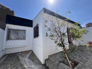 Casa en Antofagasta