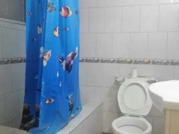 Casa en antofagasta | 4 Dormitorios por 113000. 00 en Antofagasta