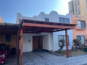 Casa en Antofagasta