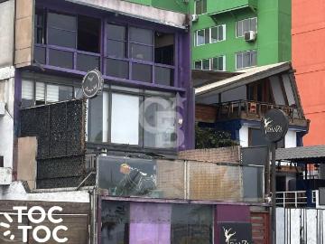 Casa en Antofagasta