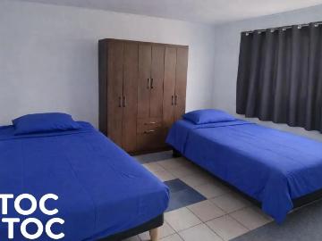 Casa en Antofagasta