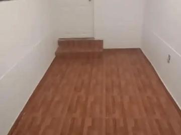 Casa en Antofagasta