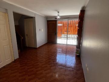 Casa en Antofagasta