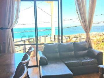 Casa en Antofagasta