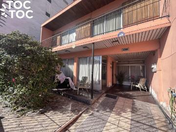 Casa en Antofagasta