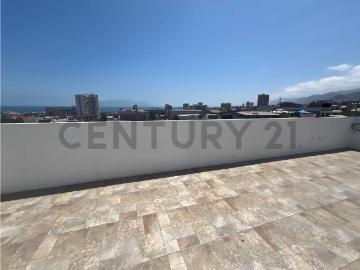 Casa en Antofagasta