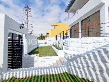 Casa en Antofagasta