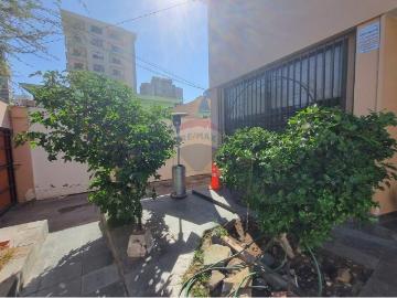 Casa en Antofagasta