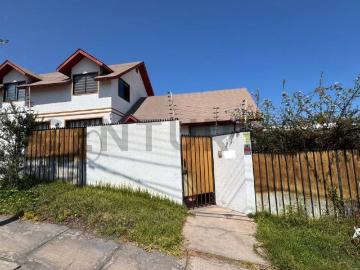 Casa en Antofagasta
