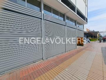 Casa en Antofagasta