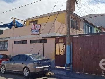 Casa en Antofagasta