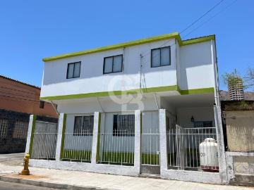 Casa en Antofagasta