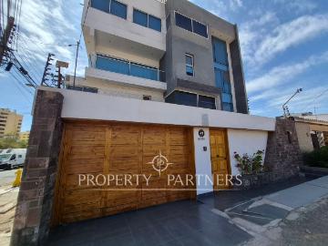 Casa en Antofagasta