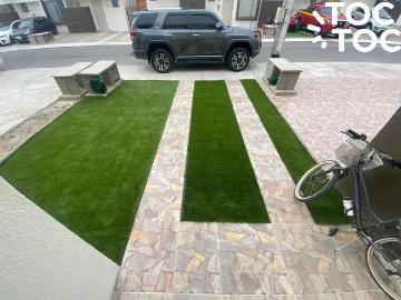 Casa en Antofagasta