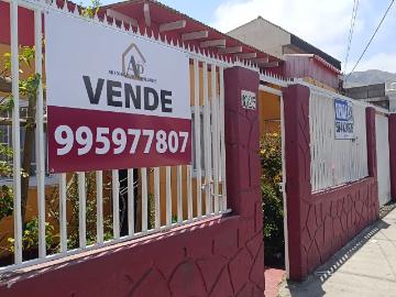 Casa en Antofagasta