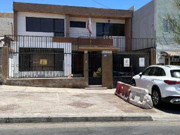 Casa en Antofagasta