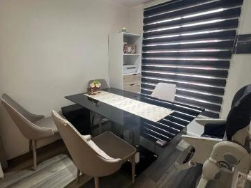 Casa en Antofagasta