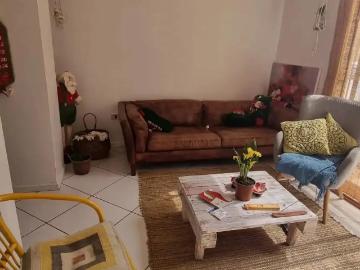 Casa en Antofagasta