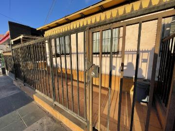 Casa en Antofagasta