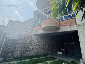 Casa en Antonio Barona