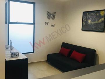 Casa en Antalia Cuarzo Zibata