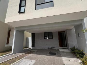 Casa en Antalia Granito
