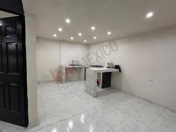 Casa en Apodaca de 1 Nivel, Completamente Remodelada en Apodaca