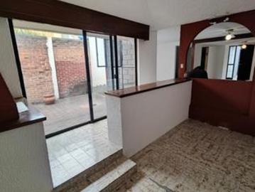 Casa en Arcos del Alba, Cuautitl?n Izcalli