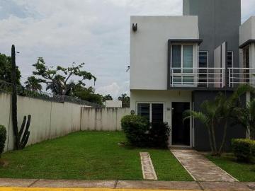 Casa en ARA Crystal Lagoons