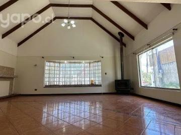 Casa en Arauco | 4 Dormitorios por 420000. 00 en Arauco