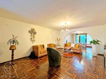 Casa en ARBOLEDA DE MARANGA