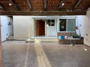 Casa en Arboledas