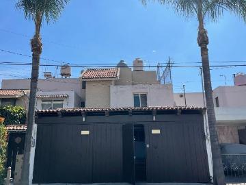 Casa en Arboledas