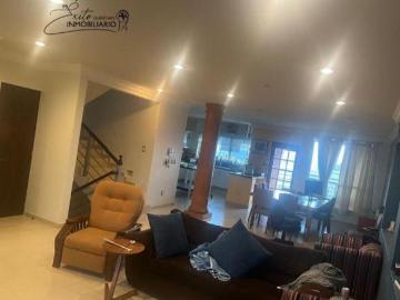 Casa en Arboledas del Parque