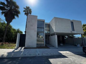 Casa en Arboretto