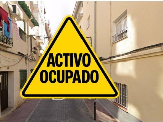 CASA EN ARGANDA DEL REY