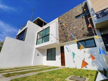 Casa en Argenta residencial, rio blanco
