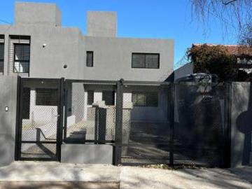 Casa en Arguello 3 dormitorios A Estrenar Escritura y Planos Aprobados