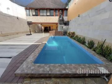 Casa en Arenal