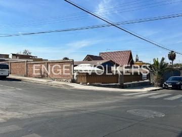 Casa en Arica