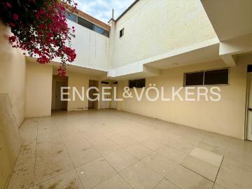 Casa en Arica