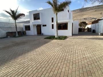 Casa en Arica