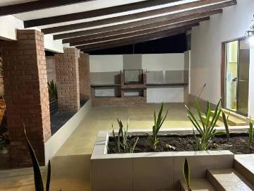 Casa en Arica